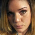 Marie Abner - @marie_abner - Instagram