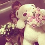 Marie Abner - @marieabner - Instagram