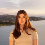 Marie Grabner - @mariegrabner - Instagram