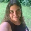 marieabner - @marieabner - TikTok