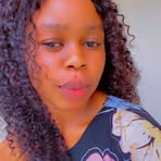 Mary Abner - Facebook