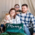 Melissa Marie Abner - @lissa.marie1993 - Instagram