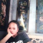Rose Marie Abner - Facebook