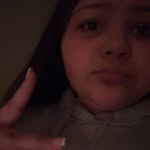 Sjelby jo-marie abner - @sjelbyjomarie - Instagram