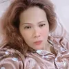 مارييت ابرانتيس - @marietabrantes - TikTok
