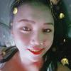 Diana Marie Abrantes - @dianamarieabrante30 - TikTok