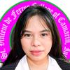 janeza marie abrantes - @janeza.marie.abra - TikTok