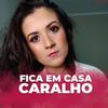 Mari Abrantes - @mariabrantess - TikTok