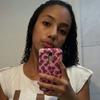 Mari abrantes - @mariabrantes9 - TikTok