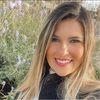 Mari Abrantes - @mari.abrantes8 - TikTok