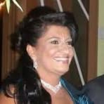 Mari Abrantes - Facebook