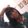 Mari.abrantes - @mari.abrantes - TikTok