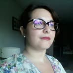 Marie Abrantes - Facebook
