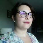 Marie Abrantes - @marie.abrantes - Instagram