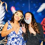 Marie Abrantes - @marieabrantes_ - Instagram