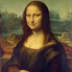 Marie Abrantès - Facebook