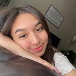 Marie Abrantes - @marieabrantes1 - Instagram