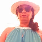 Marie Abrantes - Facebook