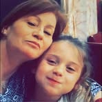 Marie Jo Abrantes - Facebook