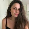 Marieli Abrantes - @abrantesmarieli3 - TikTok