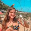 MarieliAbrantes - @marieli.abrantes2 - TikTok