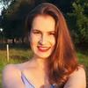 marieneabrantes - @marieneabrantes - TikTok