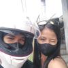 Rose Marie Abrantes - @serpent000026 - TikTok