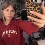 addi - @addison._marie._ - Instagram