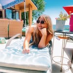 addie - @addisonnn.marie - Instagram