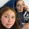 addison_marie.1 - @addison_marie012 - TikTok