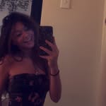 addison marie - @addisonmarie502._ - Instagram