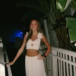 addison marie - @addison.marie_07 - Instagram