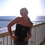 Addison_Marie - @addison_marie8 - Instagram