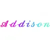 Addison._.Marie - @addison._.marie._.reborn - TikTok