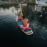 Addison Marie Folsom - @addisonmariefolsom - Instagram