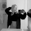 addisondmarie - @addisondmarie - TikTok
