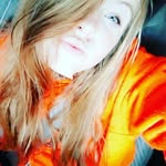 Lisa Addison - @marieaddison62 - Instagram