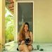 Marie Addison - Facebook