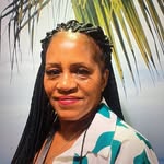 Marie Addison - @marieatthebridge - Instagram
