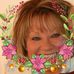 Marie Addison - Facebook