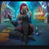 Marie Addison - @connorsmom1996 - TikTok