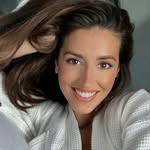 Marie Addison - @marie_addiisonn - Instagram