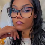 Marie Addison - @quiet_storm0811 - Instagram