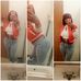 Marie Addison - Facebook