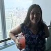 Marie Addison - @marieaddison0 - TikTok