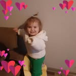 Marie Addison - @marie_20192023 - Instagram