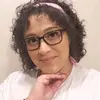 Marie Addison - @marieaddi240 - TikTok