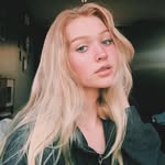 Marie Addison - @marieaddisonn - Instagram