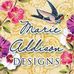 Marie Addison Designs - Facebook