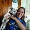 Marie Addison - @marie.addison2 - TikTok